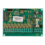 TA-SPEED8STD