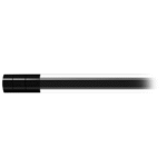 TA-WINBEAM/S105