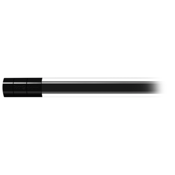 TA-WINBEAM/S105