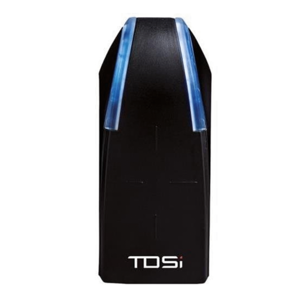TD-2920-0560