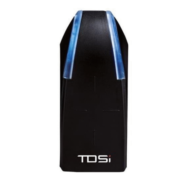 TD-2920-0560