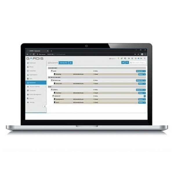 TD-4420-3001