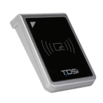 TD-5002-0448