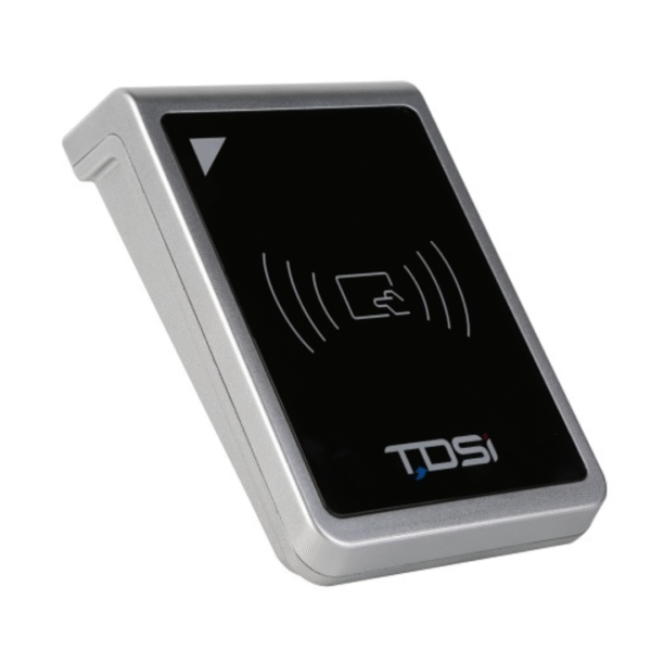 TD-5002-0448