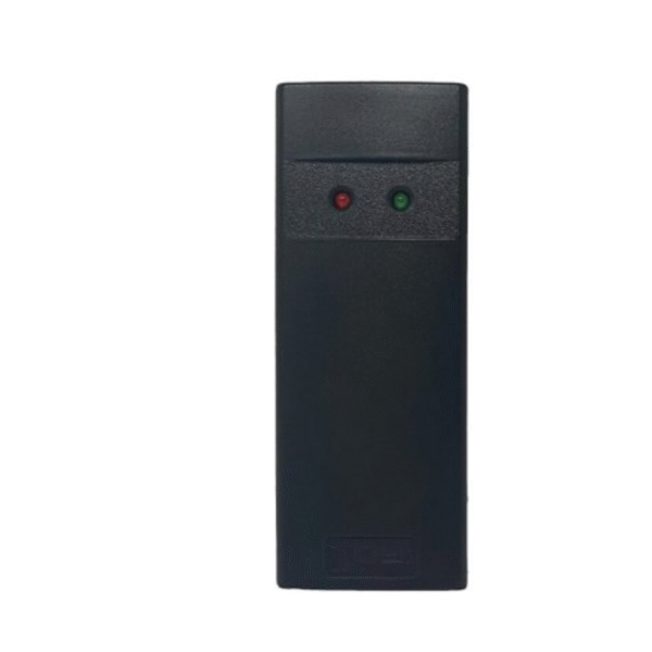 TD-5002-0457