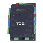 TD-5002-6004