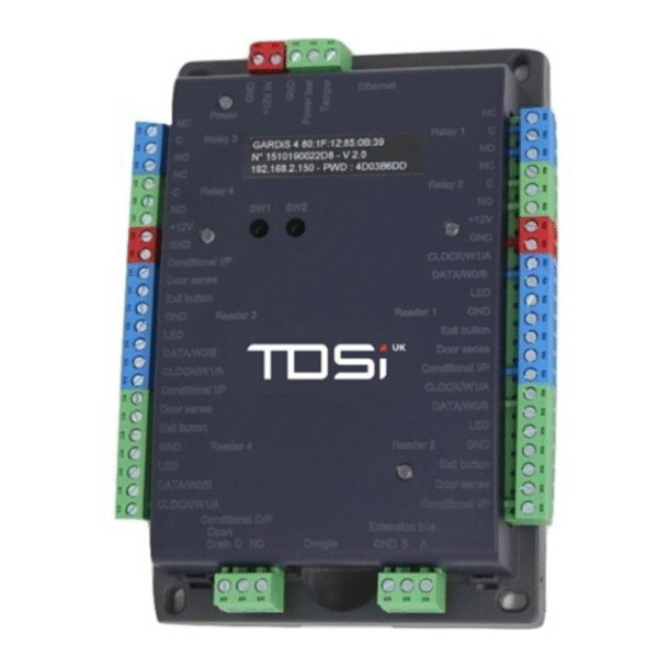 TD-5002-6004