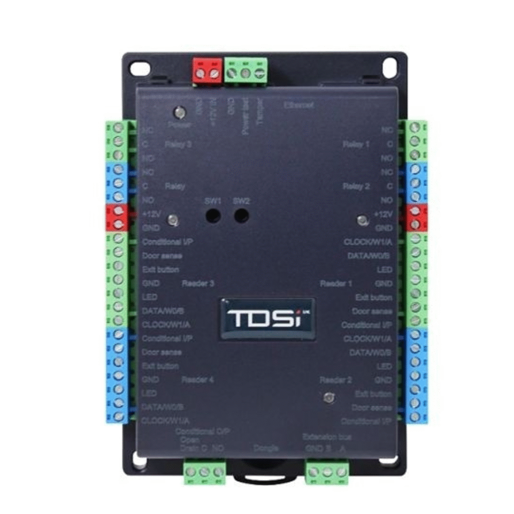 TD-5002-6006