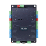 TD-5002-6006