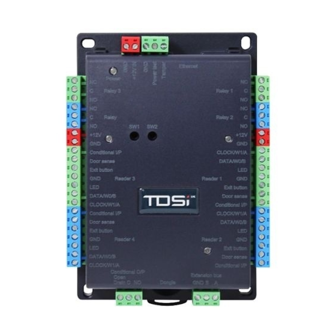 TD-5002-6006 TD-5002-6006