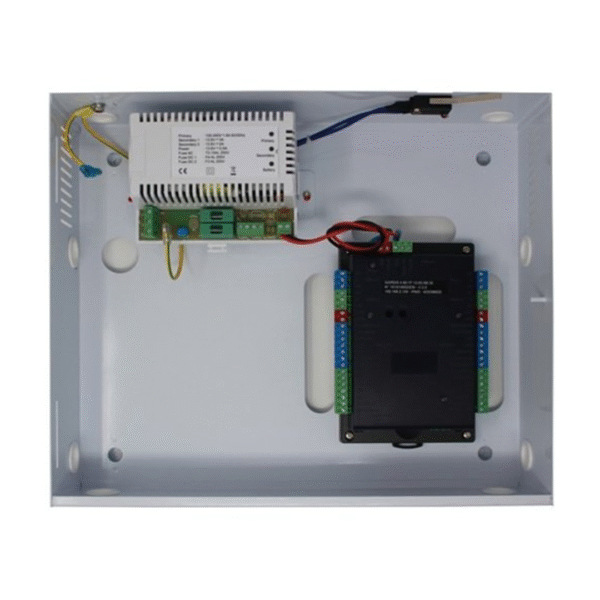 TD-5002-6050