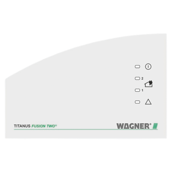 TF-FWTP5