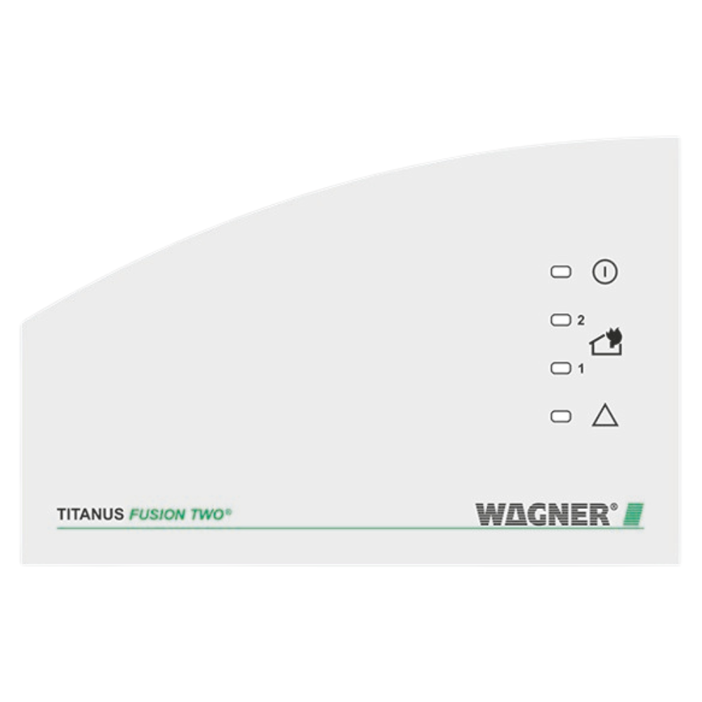 TF-FWTP5