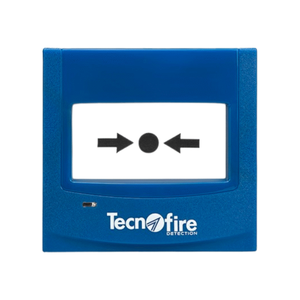 TFCP-CES