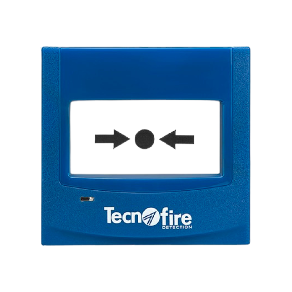 TFCP-CES