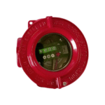 TFDC-TR5
