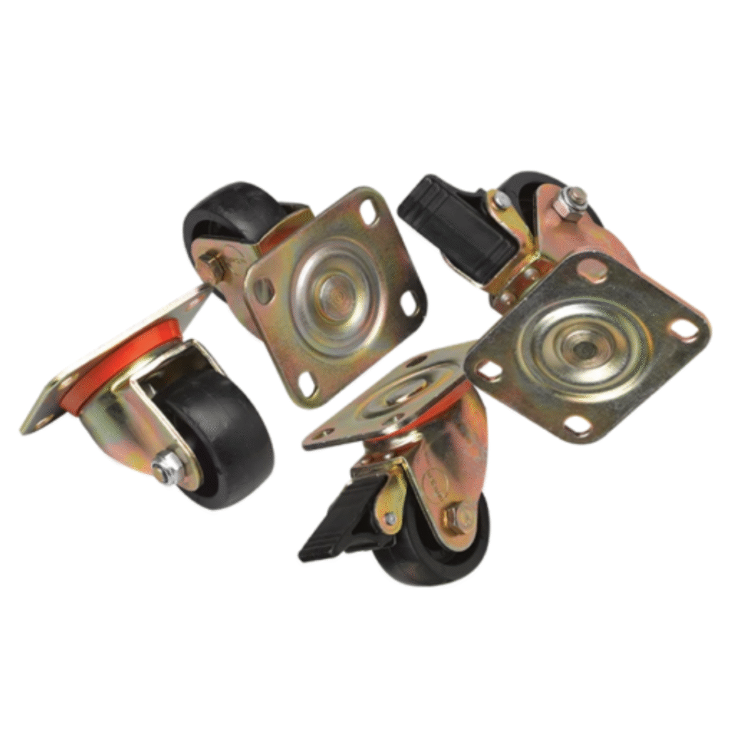TKR5525