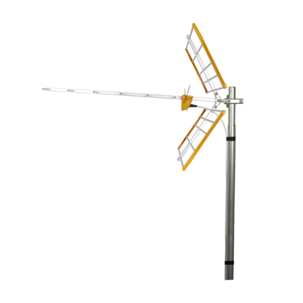 TVS-112120