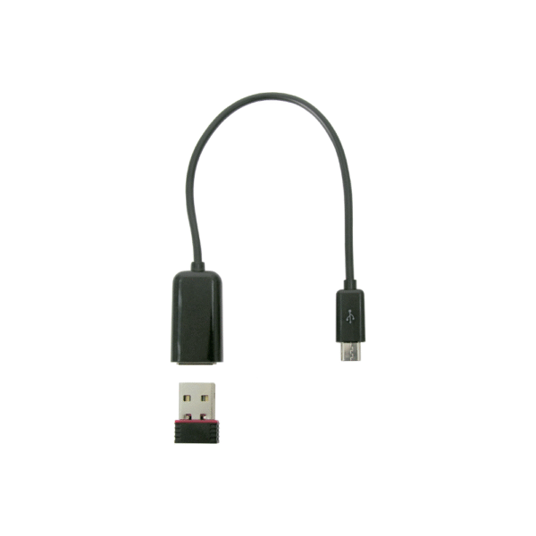 TVS-216802 (1)