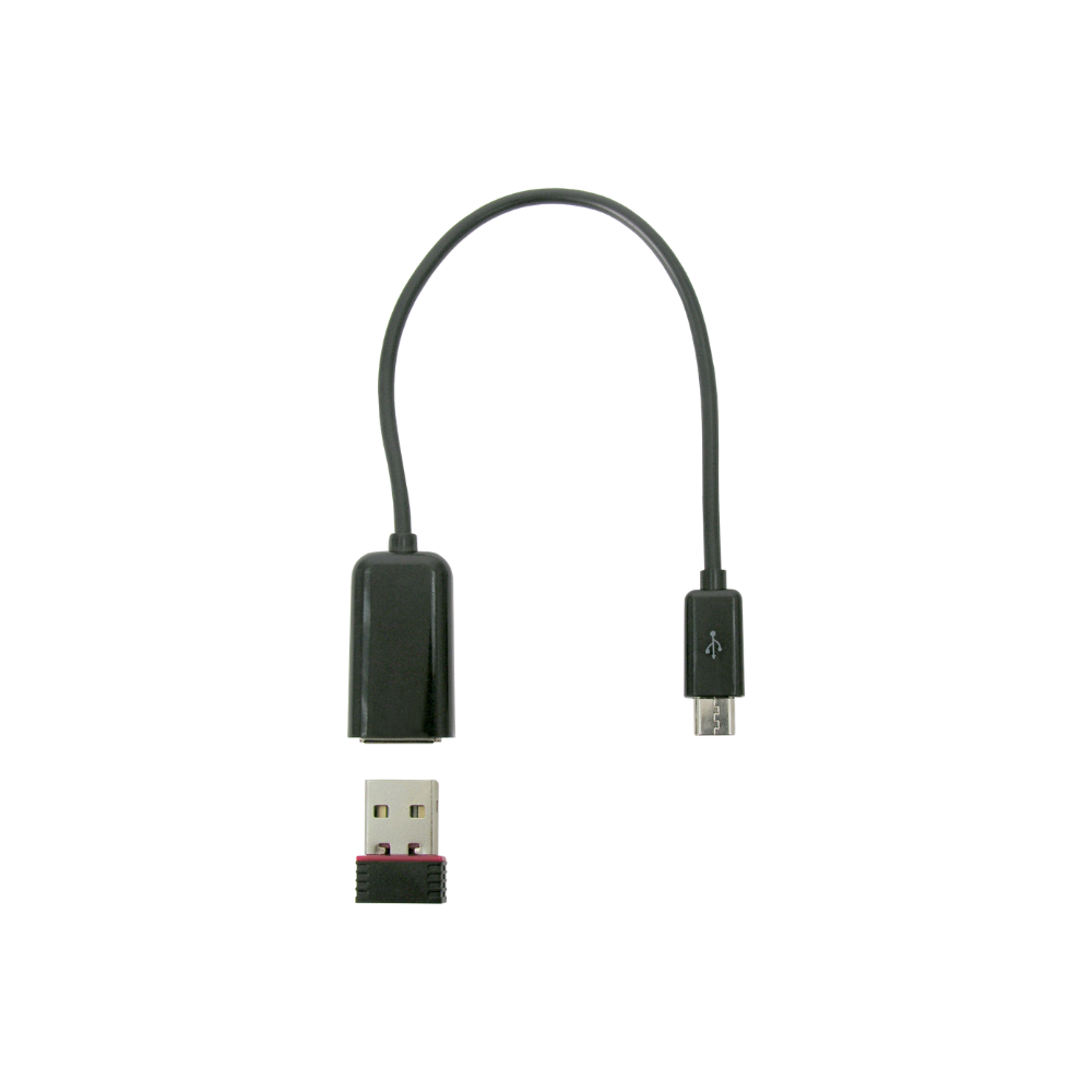 TVS-216802 (1) TVS-216802 (1)