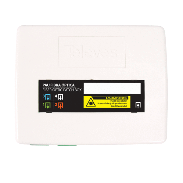 TVS-231502