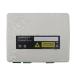 TVS-233710