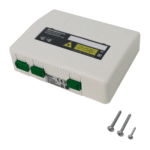 TVS-233710 (2)