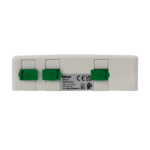TVS-233710 (3)