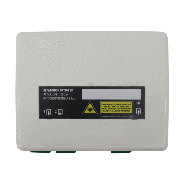 TVS-233710
