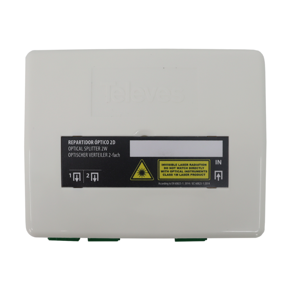 TVS-233710