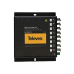 TVS-234510