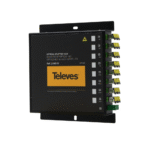 TVS-234510 (2)