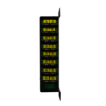 TVS-234510 (3)