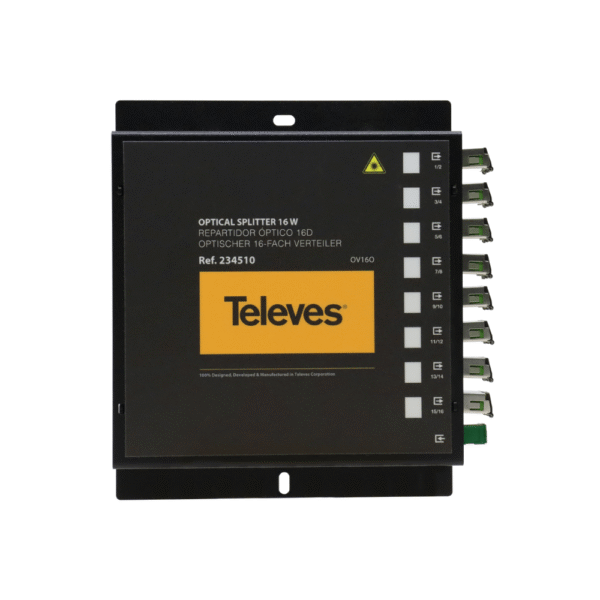 TVS-234510