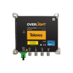 TVS-237503