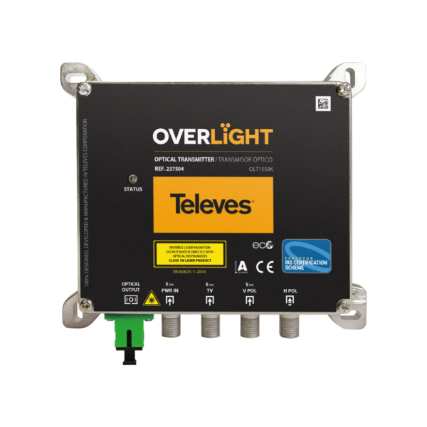 TVS-237504