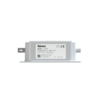TVS-237640 (10)