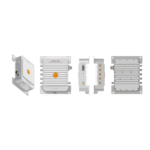 TVS-237640 (2)