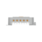 TVS-237640 (3)