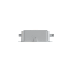 TVS-237640 (4)