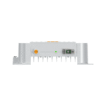 TVS-237640 (5)