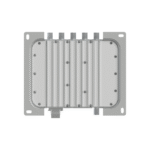 TVS-237640 (6)