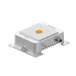 TVS-237640 (7)
