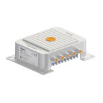TVS-237640 (8)