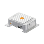 TVS-237640 (9)