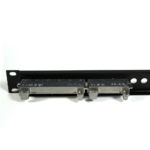TVS-519362 (2)