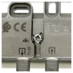 TVS-519362 (3)