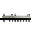 TVS-519362 (4)