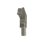 TVS-519362 (5)