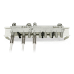 TVS-519362 (7)
